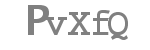 Código captcha a introducir