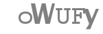 Código captcha a introducir