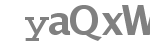 Código captcha a introducir