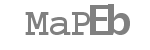 Código captcha a introducir