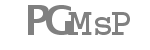 Código captcha a introducir