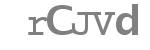 Código captcha a introducir
