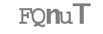 Código captcha a introducir