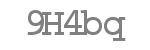 Código captcha a introducir