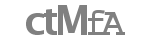 Código captcha a introducir
