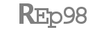 Código captcha a introducir