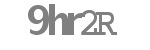 Código captcha a introducir