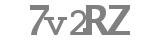 Código captcha a introducir