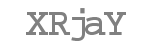 Código captcha a introducir