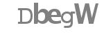 Código captcha a introducir