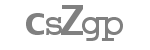 Código captcha a introducir