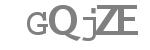 Código captcha a introducir