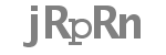Código captcha a introducir