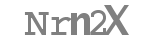 Código captcha a introducir