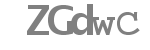 Código captcha a introducir