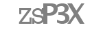 Código captcha a introducir