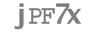 Código captcha a introducir