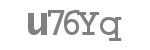 Código captcha a introducir
