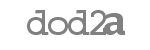 Código captcha a introducir