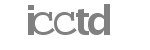 Código captcha a introducir
