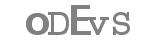 Código captcha a introducir