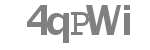 Código captcha a introducir