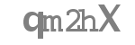 Código captcha a introducir
