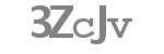 Código captcha a introducir