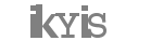 Código captcha a introducir