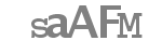 Código captcha a introducir