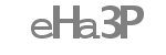 Código captcha a introducir