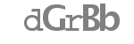 Código captcha a introducir