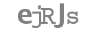 Código captcha a introducir