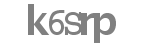 Código captcha a introducir