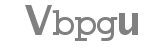 Código captcha a introducir