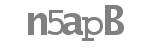 Código captcha a introducir