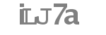 Código captcha a introducir