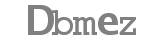 Código captcha a introducir