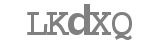 Código captcha a introducir