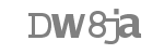 Código captcha a introducir