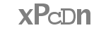 Código captcha a introducir