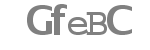 Código captcha a introducir
