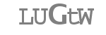 Código captcha a introducir