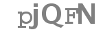 Código captcha a introducir