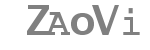 Código captcha a introducir
