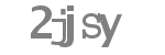 Código captcha a introducir