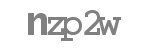 Código captcha a introducir
