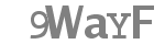 Código captcha a introducir