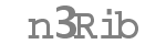 Código captcha a introducir