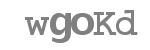 Código captcha a introducir